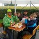 20120922_jugenwettbewerb (4)